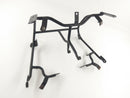 Triumph Trophy 900 T300 [1992] - Front fairing bracket antler-3