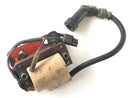 KTM 500 GS K4 [1983 Rotax] - Ignition coil with plug-2