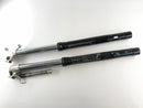 Husqvarna TE 510 [2008] - Fork Telescopic fork with axle-8