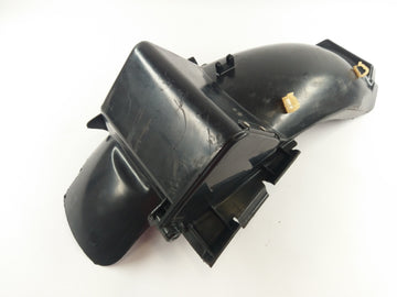 Honda CB 900 F Boldor SC01 [1981] - Rear inner fairing - 0