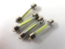 Moto Guzzi Le Mans 4 [Le Mans 3] - LED bulb socket S7 12V 1.5W-2