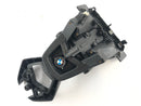 BMW K 1300 R [2010] - License plate holder-2