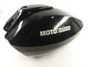Moto Guzzi V65 PG [1988] - Tank petrol tank-2
