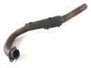 Suzuki DR 800 S SR42B [1991] - Manifold Exhaust Manifold-2