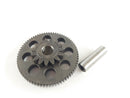 Triumph Sprint 955i RS T695 [2000] - Starter Gear-1