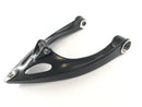 BMW R 1200 RT [2004] - front swing arm-2