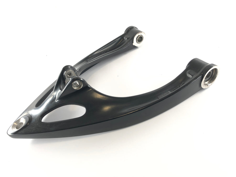 BMW R 1200 RT [2004] - front swing arm