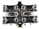 Yamaha V-max 1200 2EN [1997] - rear cylinder head-2