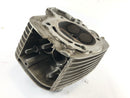 BMW R 1150 RT [2003] - Cylinder head left-6