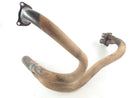 BMW R 1150 RT [2003] - Manifold Exhaust Manifold-4