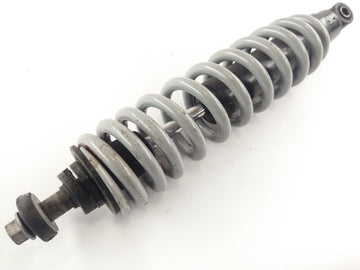 BMW R 1100 GS [1994] - Front shock absorber