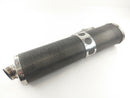 Triumph Speed ​​Triple 885i T509 [1997] - Exhaust Silencer-1