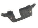 Aprilia RSV4 1000 RK [2010] - Cover Panel-3