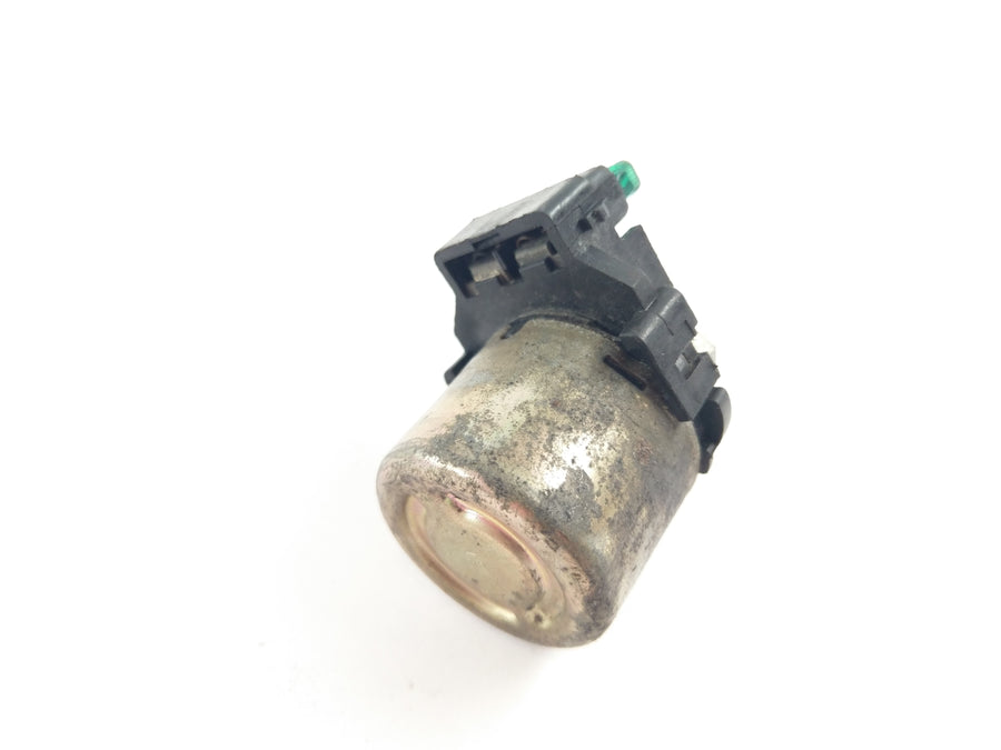 Kawasaki 1500 VN-15 SE VNT 50 A[1989] - Starter Relay