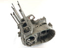 Laverda 1000 / 1 [1973] - Engine housing empty housing-1