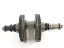 Honda Varadero XL 1000 SD02 [2002] - Crankshaft-4