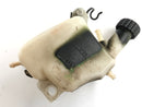 KTM Duke 390 [2014] - Cooling water tank expansion tank-4
