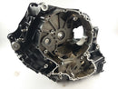 BMW K 1200 R [2010] - Engine housing empty housing-2