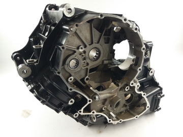 BMW K 1200 R [2010] - Engine housing empty housing - 0