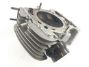 Kawasaki 1500 VN-15 SE VNT 50 A[1989] - Cylinder head-2