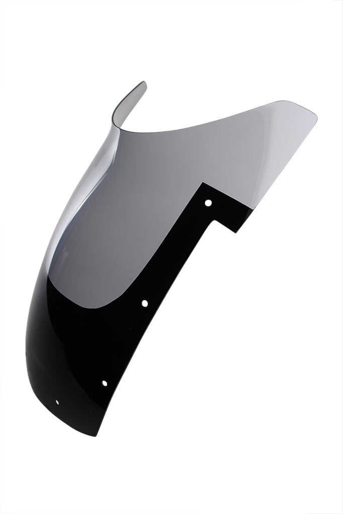 Yamaha FJ 1200 [1986-1987]-Spoiler disc "SN"