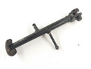 Honda 750 CB Seven Fifty RC42 [1992] - Side stand-1