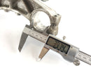Honda Varadero XL 1000 SD02 [2002] - lower triple clamp-4