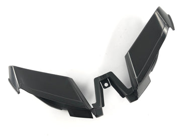 Aprilia RS4 125 TW [2014] - Front inner fairing - 0