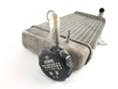 Yamaha WR 125 R DE07 [2016] - Radiator Water Cooler-7