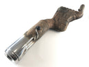 BMW R 1150 RT [2003] - Exhaust Silencer-2