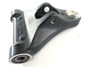 BMW K 1300 S K12S [2009] - Longitudinal member fork bridge lower-2