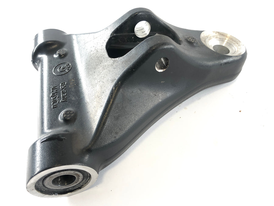 BMW K 1300 S K12S [2009] - Longitudinal member fork bridge lower