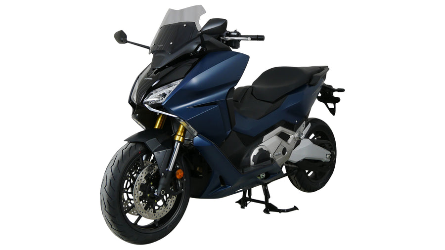 Honda NSS 750 Forza [2021-2024]-Sports target "SP"
