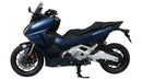 Honda NSS 750 Forza [2021-2024]-Sports target "SP"-3