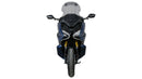 Honda NSS 750 Forza [2021-2024]-Variotouringsscreen "VT"-2