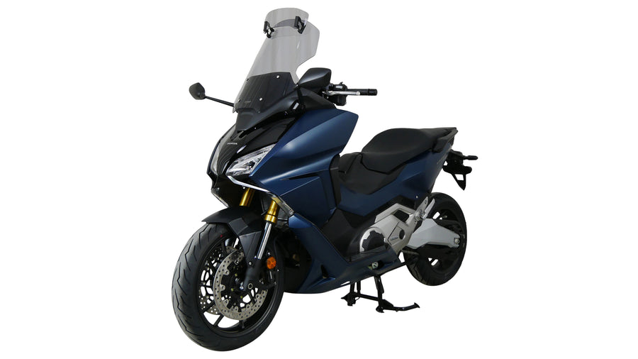 Honda NSS 750 Forza [2021-2024]-Variotouringsscreen "VT"