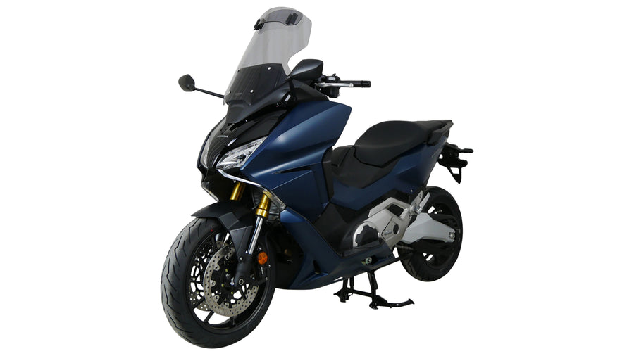 Honda NSS 750 Forza [2021-2024]-Variotouringsscreen "VT"