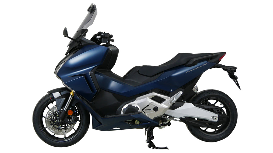 Honda NSS 750 Forza [2021-2024]-Variotouringsscreen "VT"