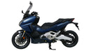 Honda NSS 750 Forza [2021-2024]-Variotouringsscreen "VT"-6