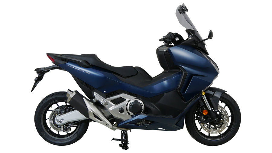 Honda NSS 750 Forza [2021-2024]-Variotouringsscreen "VT"