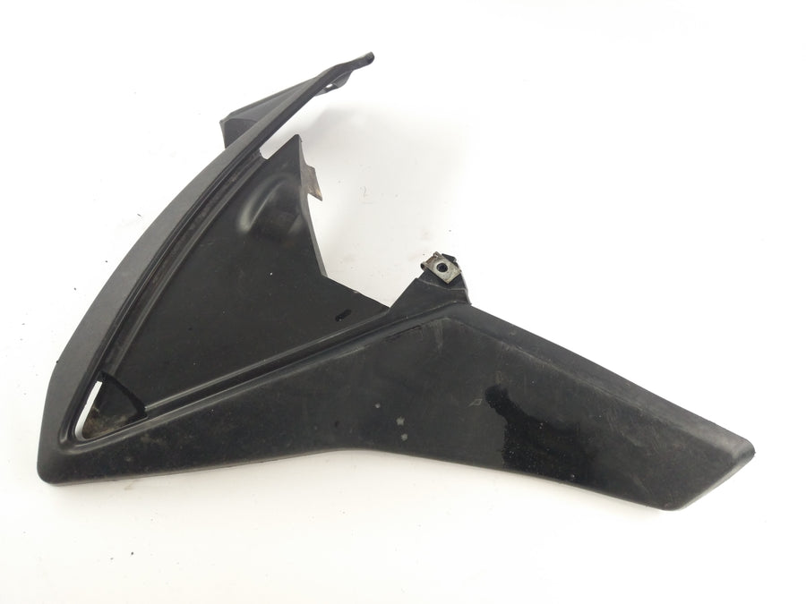 Husqvarna TE 449 A6 [2010] - front left fairing