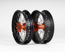 GAS GAS MC 250 [2022-2026] - Supermoto wheelset