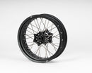 HUSQVARNA FE 450 [2014-2026] - Supermoto wheelset black