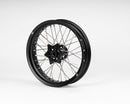 KTM 250 EXC [2003-2018] - Supermoto wheelset black