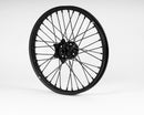 GAS GAS MC 250 [2022-2026] - Enduro wheelset