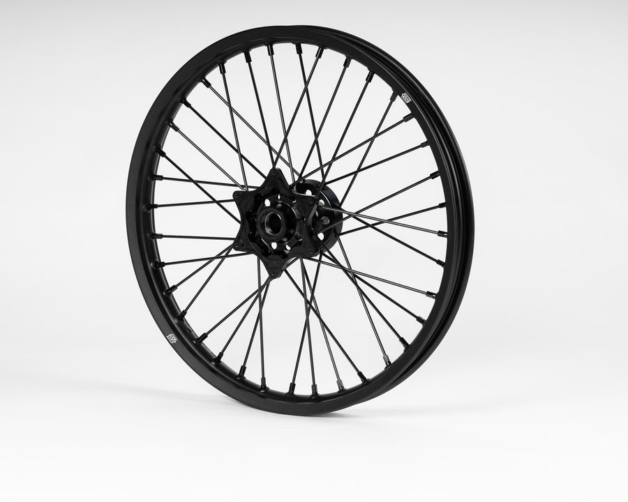 GAS GAS MC 250 [2022-2026] - Enduro wheelset