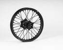 GAS GAS MC 250 [2022-2026] - Enduro wheelset