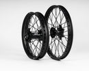 HUSQVARNA FE 250 [2014-2026] - Enduro wheelset