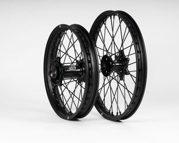 KTM 300 EXC [2003-2018] - MX wheelset