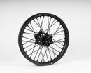 KTM 500 EXC F [2017-2025] - MX wheelset